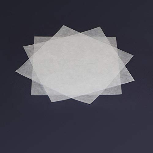 Cardinal/Detecto Scale Wheels for Detecto Physicians Scale Detecto, 1 Pound