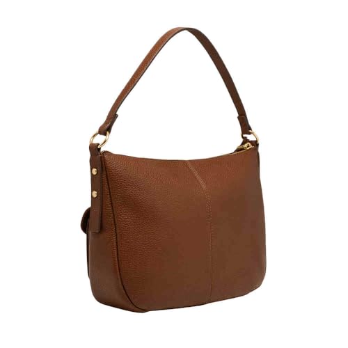 Fossil Jolie Damen Braun Leder Tasche, ZB11160200 – Ansicht 4