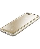 Cellular Line selfieciph647h iPhone 6/6S Gold