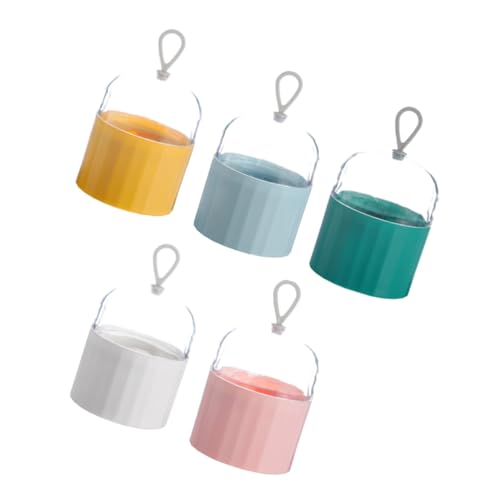 AUTSUPPL 5 {bNX ۑ ϕispe CNAbvX|WI[KiCU[ spϕie ϕise σX|WP[X [z_[ ۑe ϕipi