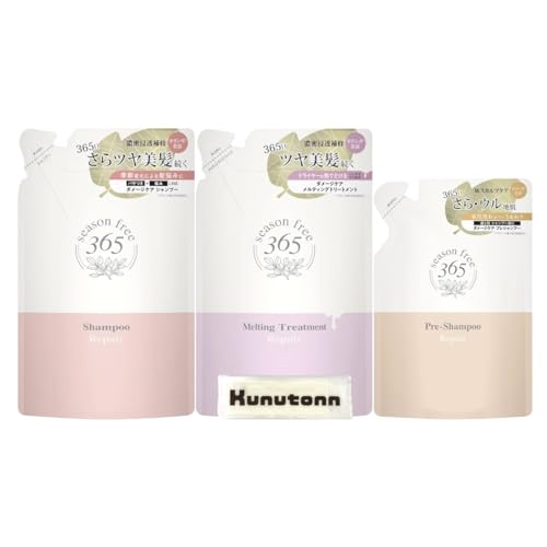 season free 365 yA mVR TtF[gt[ vVv[ lߑւ 160g + Vv[ lߑւ 320g + eBOg[gg RfBVi[ lߑւ 320g e1Zbg + KunutonnI