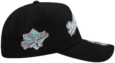 Amazon | [ニューエラ] キャップ LA NY ヤンキース ドジャース MLB