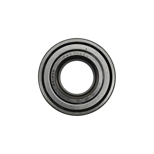 Roulement de moyeu DAC3063042 pour vos sorties en Snarler AT6 ou SX10