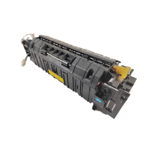 Unité de fusion 302NP93090 FK-5140 FK-5142 fuser 110v compatible pour ECOSYS P6130 P6230