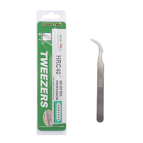Vetus ST-10 17 CS-11 12 15 5A 6A-SA Set tipo: ST-15