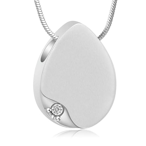 ZWADKIW �Α��W���G���[ �T���f�B���O �e�B�A�h���b�v ���� ��D�p�l�b�N���X �����p �j���p �������A���W���G���[ ��D �L�O�i ��D�p�l�b�N���X