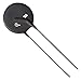 Ametherm Ntc Thermistor - SL22 20007