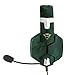 immagine 9Trust Gaming GXT 322C Carus, Verde Camuffamento, Normal