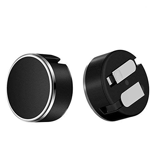 Jabox Premium Patented Design Retractable Compatible with Apple iPhone and Micro (2 in 1) Fast Charging Cable - 2.1A Sync & Charge Length -1 Meter (B07KN6DQ2W) Amazon Price History, Amazon Price Tracker