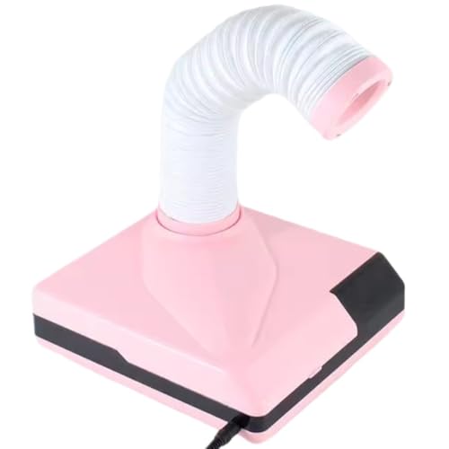 YWHT ȗpEp|@A60WWo@At@LEDCgtAÉA͂ȋźAfXNgbvAȃ{lCTp̃fA@\Lk`[uAnCp[Avdl̃lCc[B (USdl,sNAOJbg)