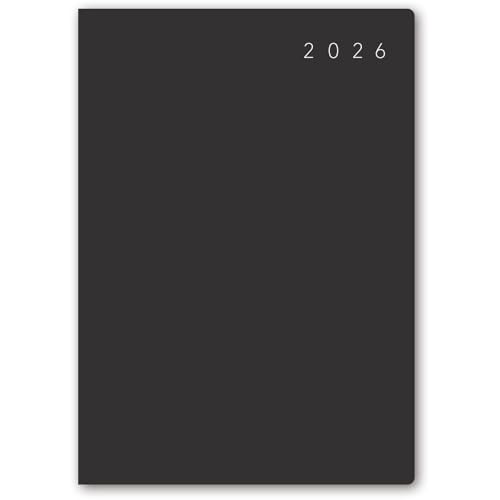 \ NOLTY 蒠 2026N 4n܂ B6 EB[N[ GN 5 jn܂ _[NO[ 9894