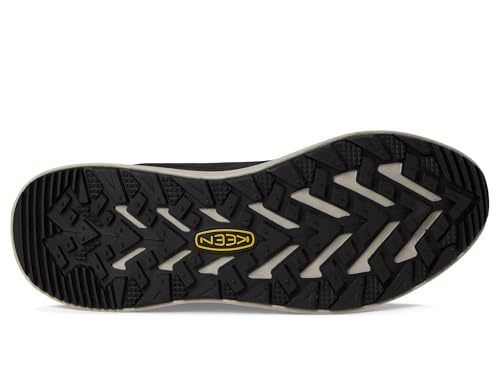 KEEN Women's Wk400 Ii Walking Shoe3