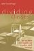 Dividing Classes: How the Middle Class Negotiates and Rationalizes School Advantage