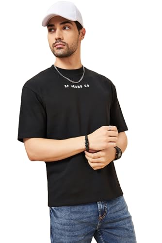 Image of Men Jeans