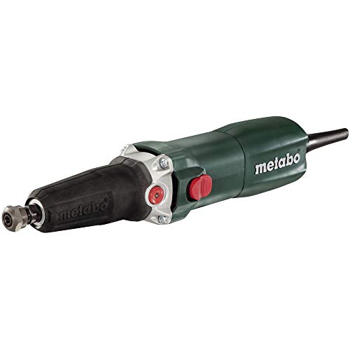 Metabo GE 710 Plus Die Grinder Variable Speed