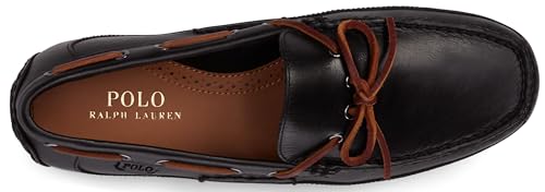 Image of POLO RALPH LAUREN Men's Roberts Driving Style Loafer