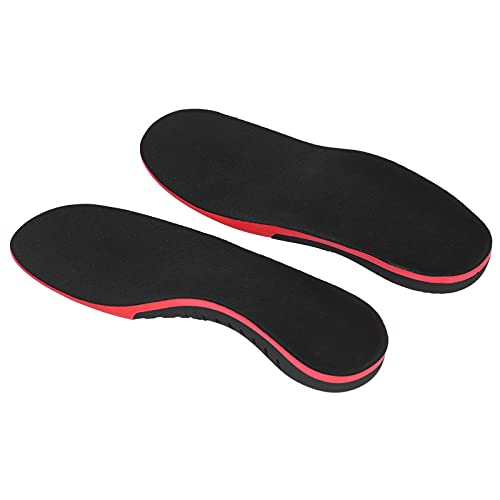 �t�b�g�C���\�[���A�A�[�`�T�|�[�g�C���\�[��TPU + Gel 1Pair for Work Travel Mountaineering Cycling Sports(M�i42-44���[�h�j)