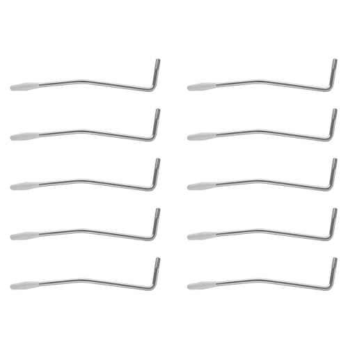 LyxosVee 10X Vo[A5.0MmbJ[AgA[ ru[g X`[̃o[AGLM^[̊yp