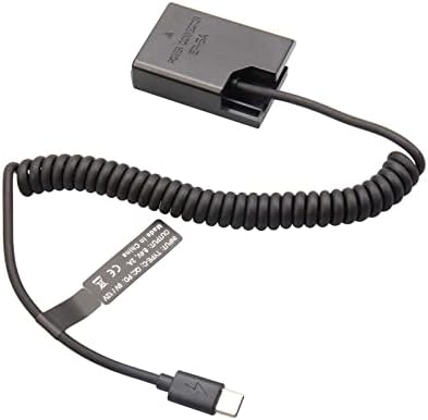 Onshida EN-EL14/EL14a Adapters Camera accu's, Camera Opladers, Vervangende 2 Batterijen compatibel met D3100 / D3200 / D3300 / D5100 / D5200 / D5300 / D5500 / D5600 / P7000 / P7100 / P7700 / P7800 Onshida EN-EL14/EL14a Adapters Camera accu's, Camera Opladers, Vervangende 2 Batterijen compatibel met D3100 / D3200 / D3300 / D5100 / D5200 / D5300 / D5500 / D5600 / P7000 / P7100 / P7700 / P7800