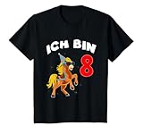 Pferde Geburtstagsgeschenk