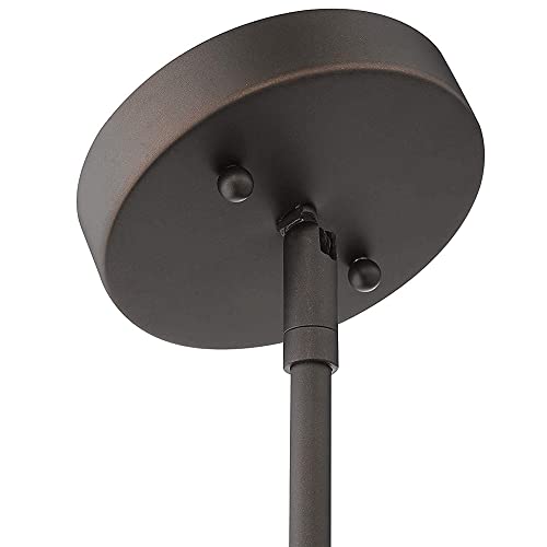 Éclairage de salle à manger E27 pour illuminer efficacement votre table
