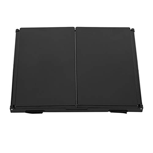 Raguso Specchio per il Trucco per Auto con