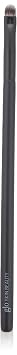 Glo Skin Beauty Precision Lip Brush 401 - Professional Makeup Brush for Lips and Small Areas - Cruelty Free