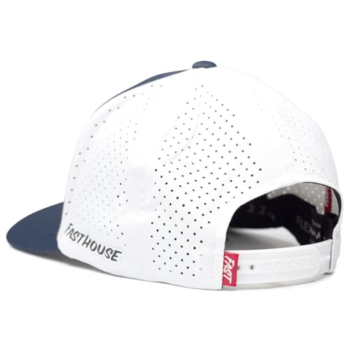 Image of FASTHOUSE Dash Hat