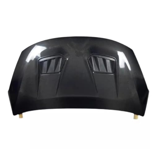 J[{t@Co[GWJo[ z_tBbgWYGR9 4ڃCt2021-2023 t[hyʃ{lbg{fBLbg J[ANZT[