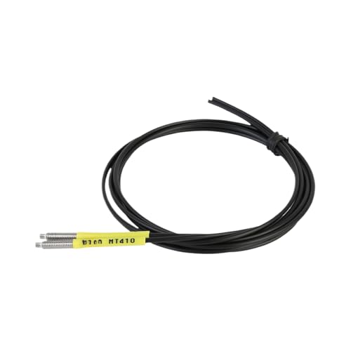 MITG MRS-410-TZ capteur fibre optique M3 contre les erreurs de détection