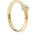 Anillo P D Paola Nova AN01-615-14 mujer