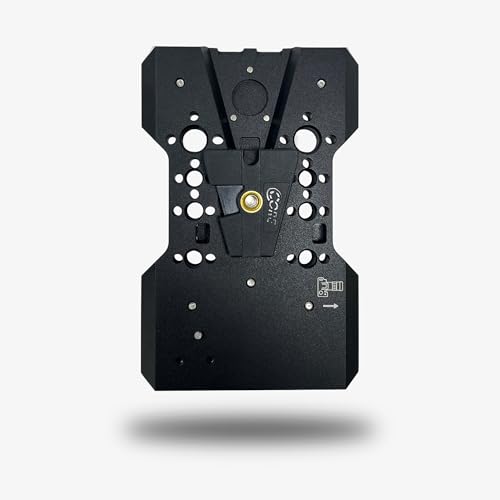 Core SWX NCbN[Xv[g Powerbase Edge SNAPobe[p