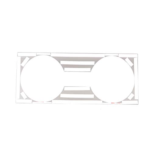 Portavasos para Land Rover Defender 90 110 2004-2018 miniatura 5