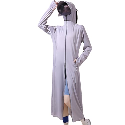 [Firmiarii] bVK[h fB[XyO SgJo[ ToCU[tzuvJbg p[J[ ڐG⊴ J[fBK ʋC z y ACXVN UPF50+  ̌^Jo[ Ă΍ ʋ s ]ԗp