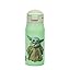 Baby Yoda/The Child/Grogu Baby Yoda/The Child/Grogu