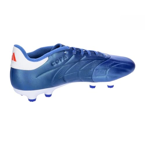 Scarpe Calcio Adidas Copa Pure 2.3 Fg - Marinerush Pack - 7