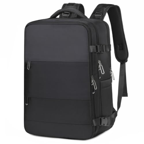 【特価商品】登山 リュック ザック 45L 大容量 軽量 バックパック リュック i-1548_0001.jpg