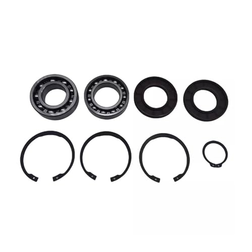 Kit de réparation de carter de volant moteur 11013 pour réparer la transmission de votre bateau