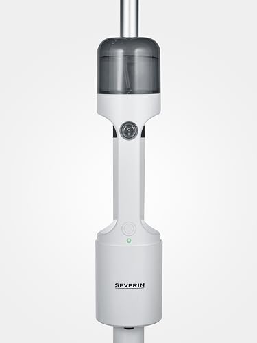 SEVERIN SC7142 - vue 8