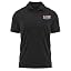 Loyola Marymount University/B/Left Chest Logo/Pl