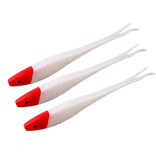 3PCStH[Nꂽe[tBbVOA17.5cm 18glHexCg\tgXCxCgANZT[vtFbViA[