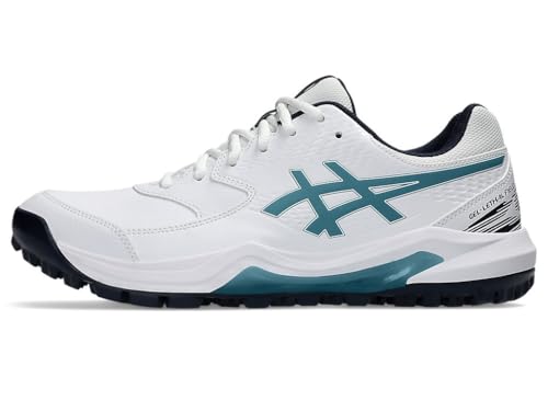Image of ASICS Gel-Lethal Field 2
