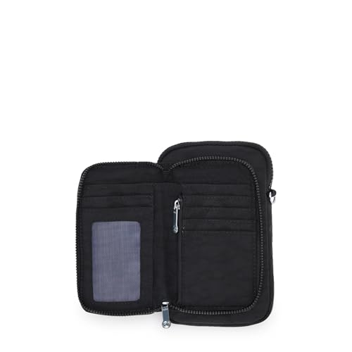 Image of Kipling Telmo Wallet Crossbody Bag