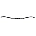 Fiber Bow for 150lb Crossbow