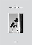 cereal magazine jobs  Cereal City Guide: Los Angeles