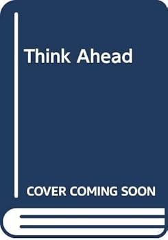 Paperback Think Ahead: Think Ahead Companion Greek (Think) Book