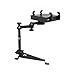No-Drill(TM) Laptop Mount for The Ford Edge
