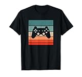 Gamer Accessori & Abbigliamento Regali
