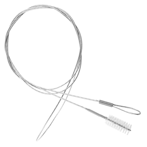 Mobestech pCvN[i[uV 53C` ̏_ȔrǑ|uV ԃT[tEGARE①Ƀhz[Xl܂p iCpCvuV