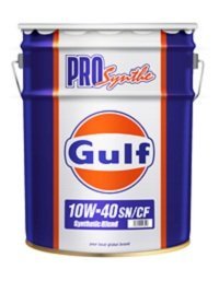 Kt vVZ 10W40 SN 20L651137